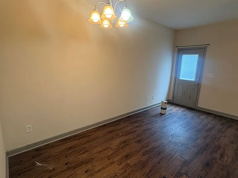 110 Audley Ct — Photo 28