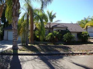 16310 Del Amo Ct, Ramona, CA 92065