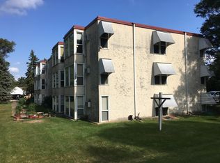 405 10th Ave N #102, South Saint Paul, MN 55075