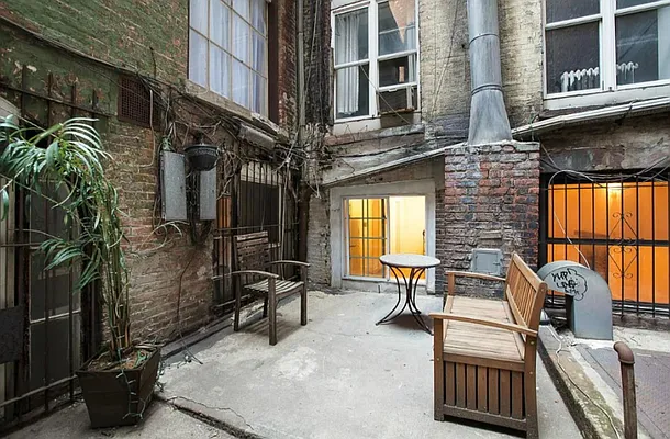 Rented by 195 Property Developers and Realtors LLC | media 2