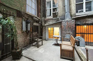 Rented by 195 Property Developers and Realtors LLC