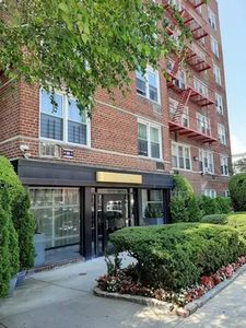 720 E 31st St APT 7K, Brooklyn, NY, 11210