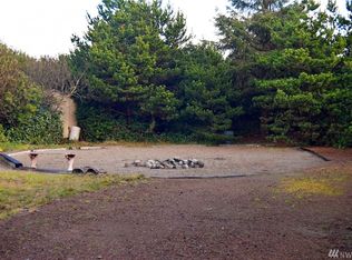 353 N Wynoochee Dr SW, Ocean Shores, WA 98569