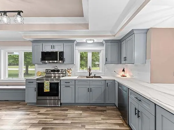 8703 State Highway 39, Middlesex, NC 27557