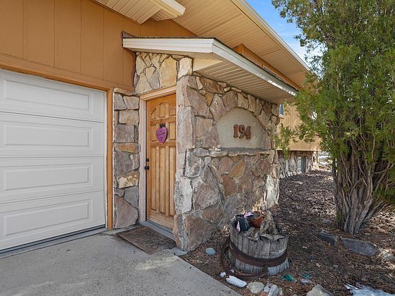 3rd image of 194 Rincon Dr