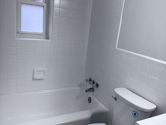 2nd image of 8202 Houston Ct #1