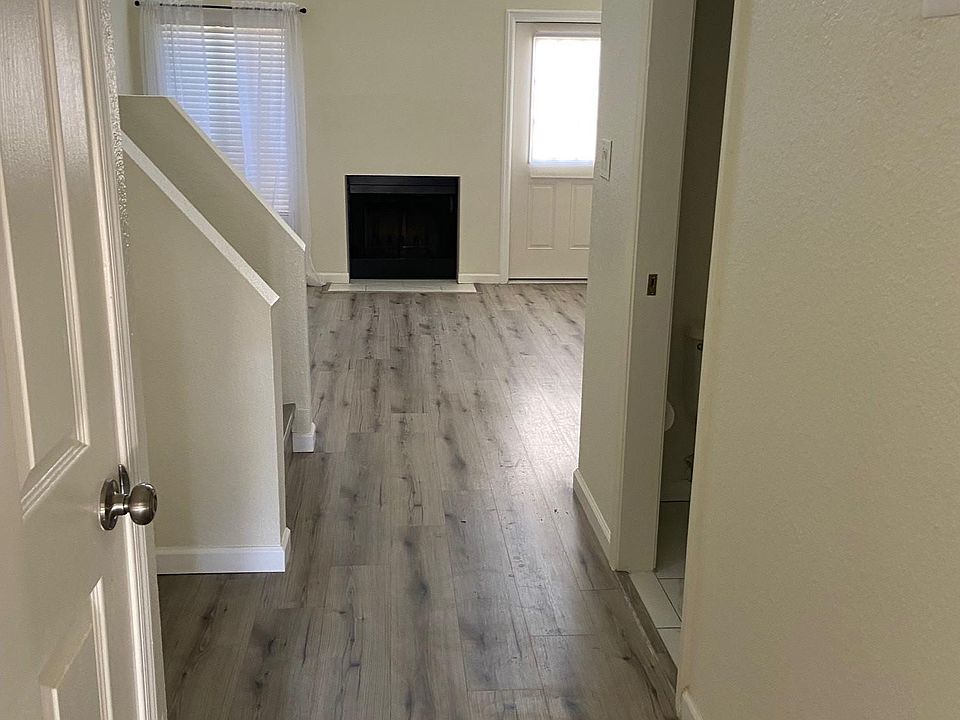 1st image of 7835 E Glenrosa Ave APT 15