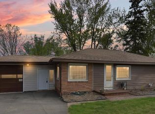 5388 Fairview Rd, Baxter, MN 56425