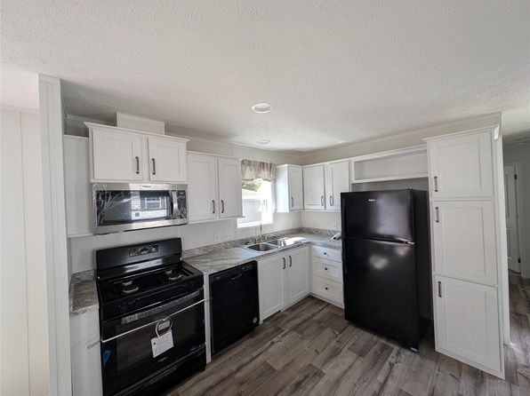 3146 Route 9W #7A, New Windsor, NY 12553
