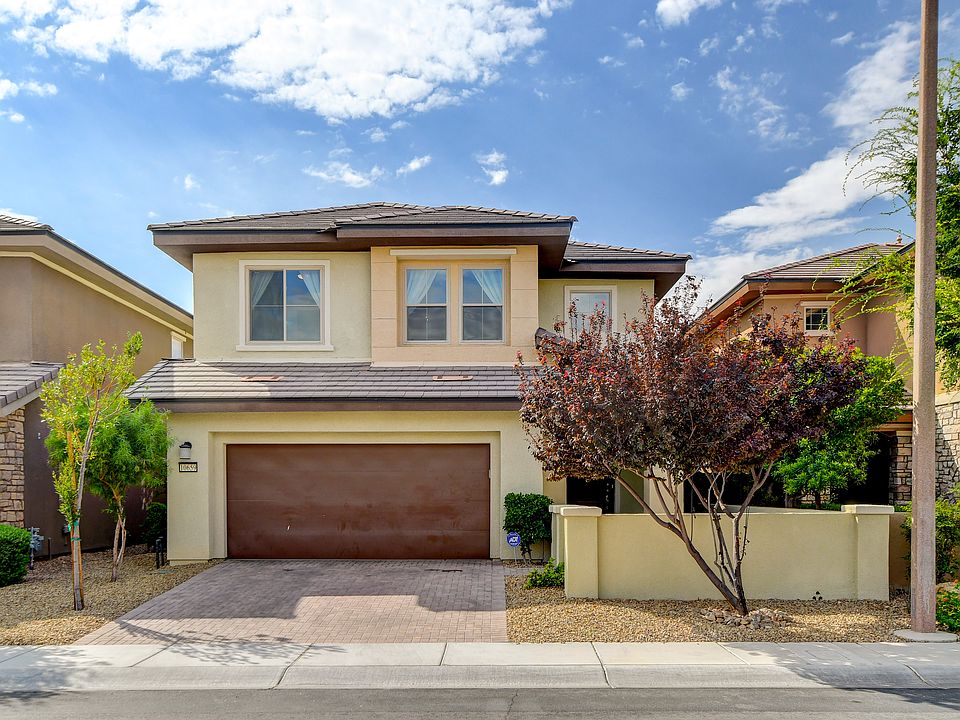 1st image of 10659 Agate Knoll Ln
