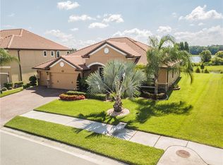 1791 Via Lago Dr, Lakeland, FL 33810