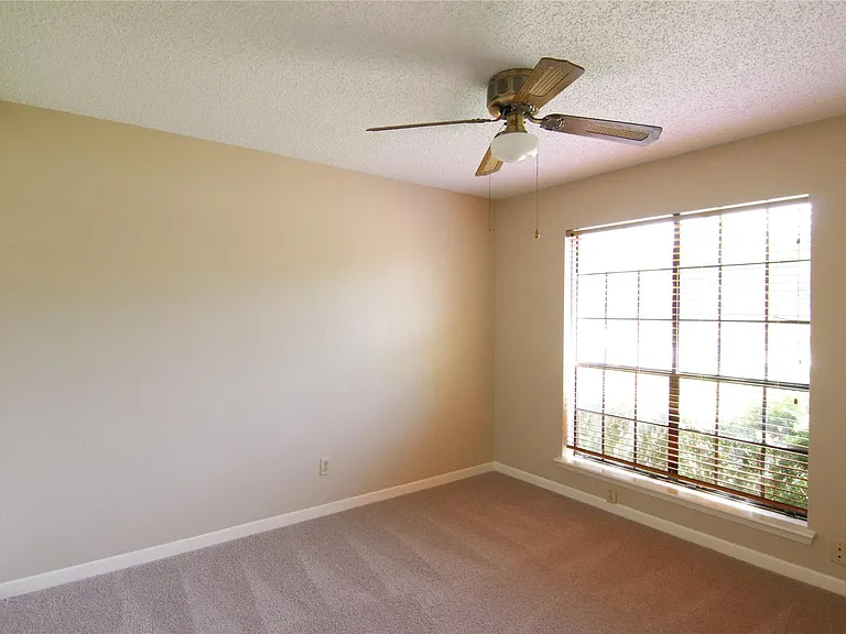 3118 Settlers Way Blvd — Photo 17