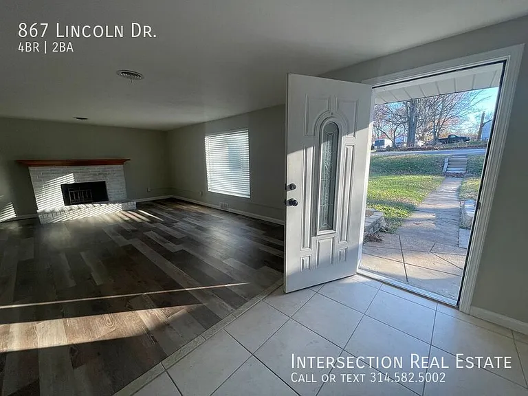 867 Lincoln Dr — Photo 30
