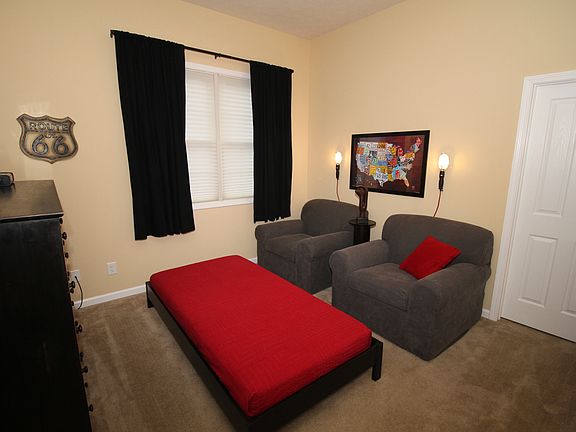 2nd image of 8902 Mossy Rock Dr