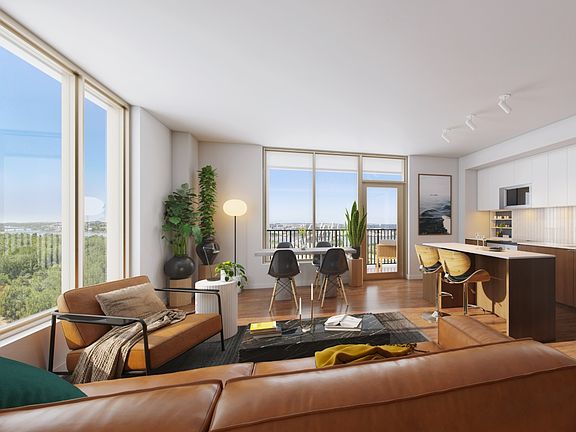 5th image of 600 Howard Rd SE #303