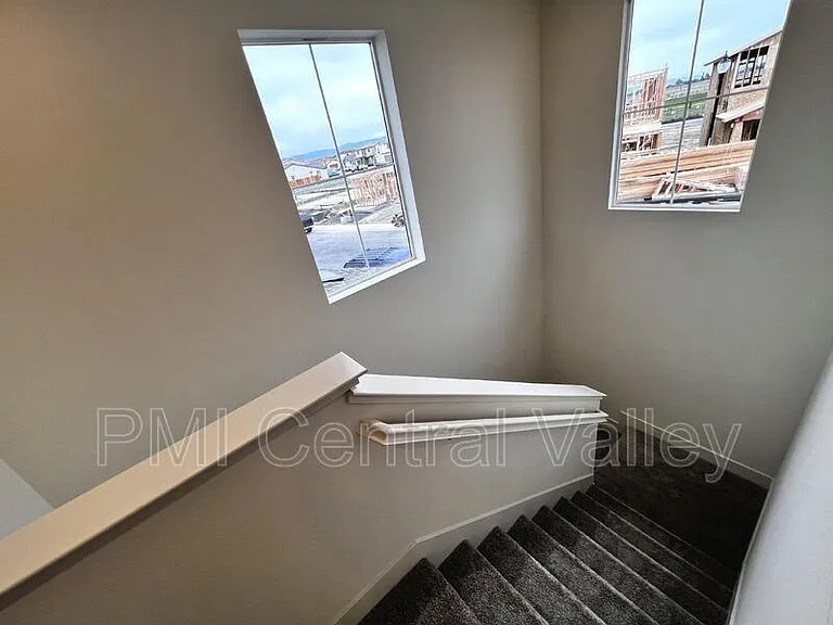 3275 Hayduke St — Photo 11