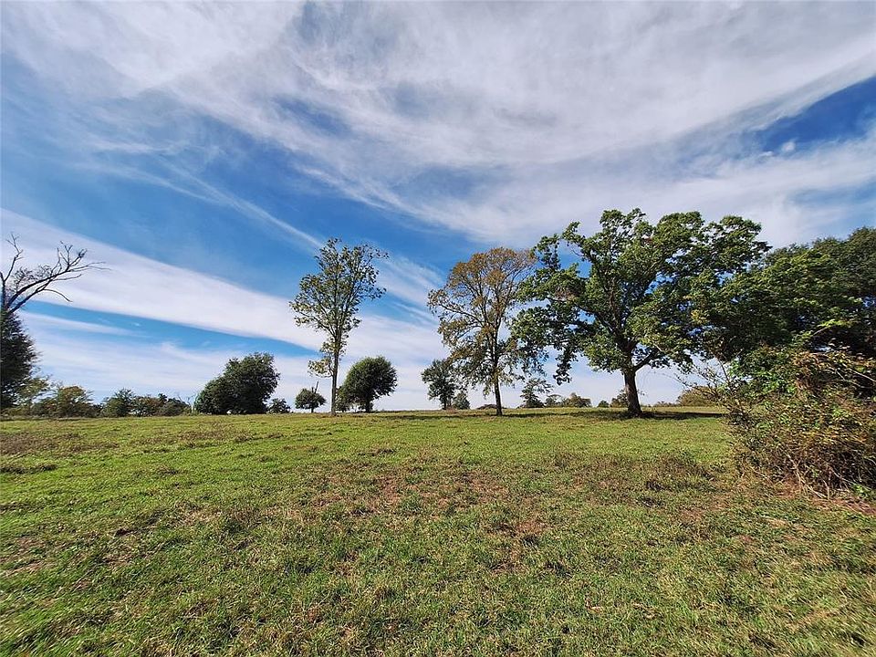 1st image of tbd Sweed Lot 3 Road