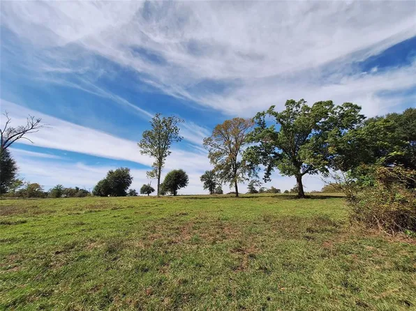 tbd Sweed Lot 3 Road, Washington, TX 77880