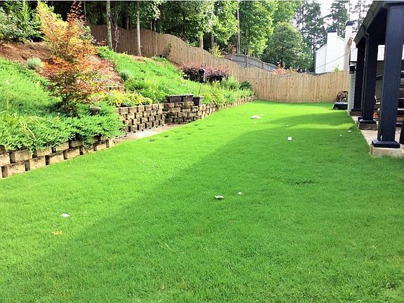 5th image of 167 Garden Manor Ct