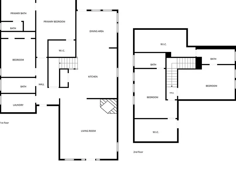 914 Dove Landing Ave — Photo 30
