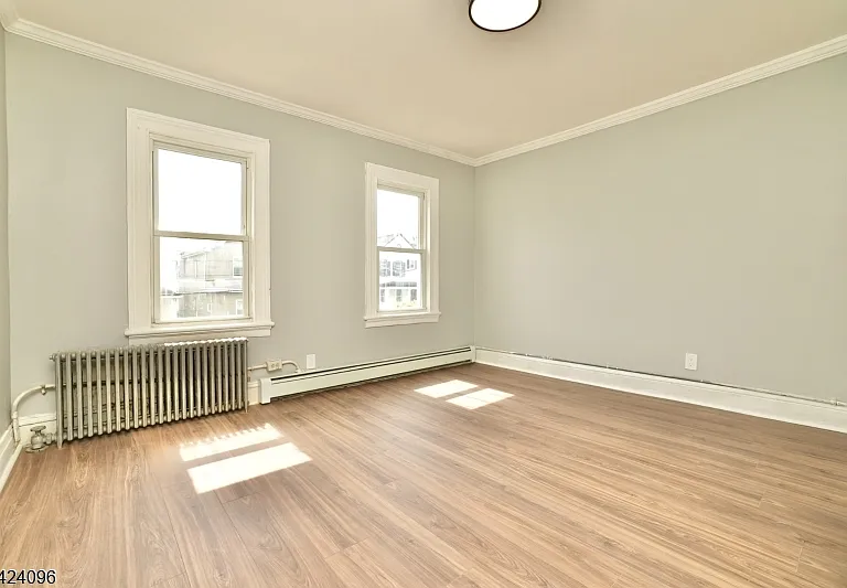 111 Willow St #2 — Photo 8