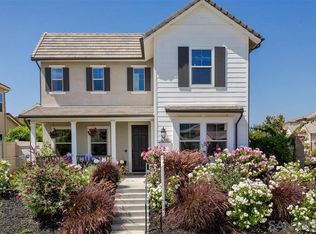 3098 Starry Night Dr, Escondido, CA 92029