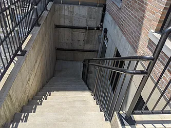 Rented by The InHouse Group