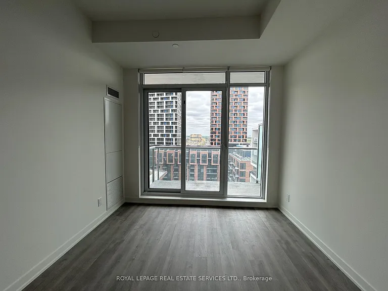 8119 Birchmount Rd #1402 — Photo 11