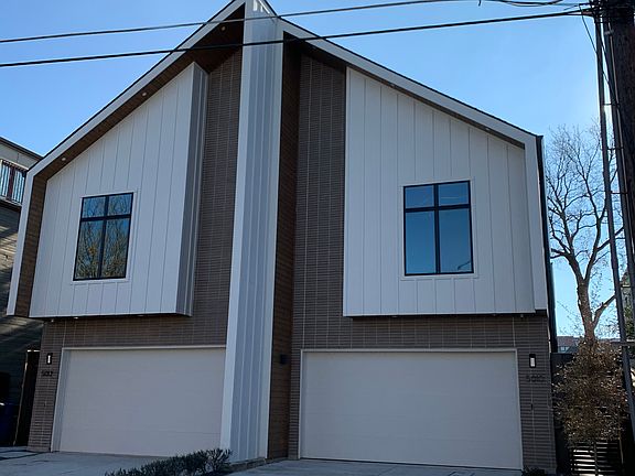 2nd image of 5010 Mission Ave