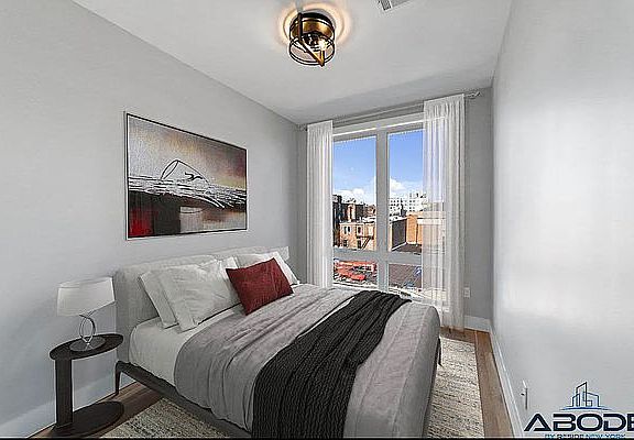 2nd image of 153 Erasmus St #4A
