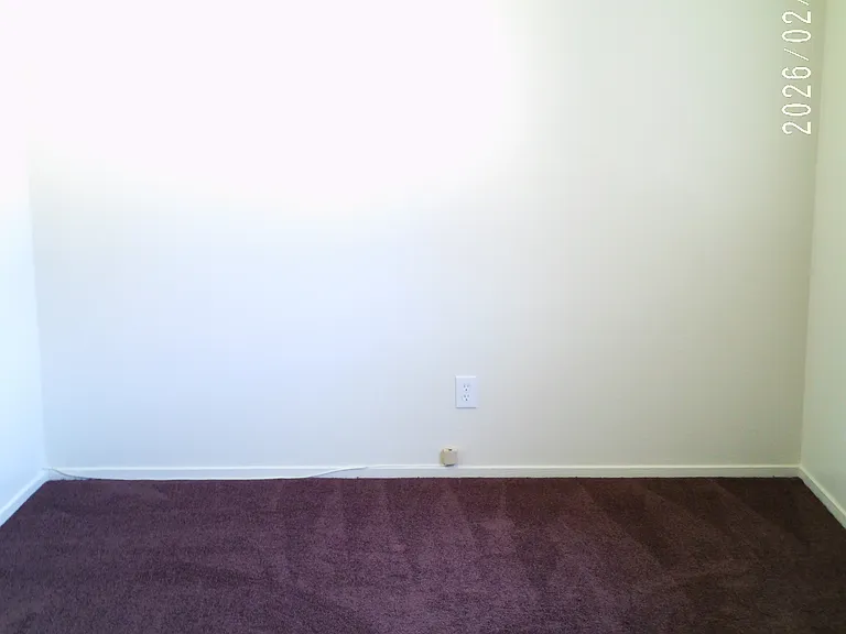 1113 Seabreeze Way #3 — Photo 38