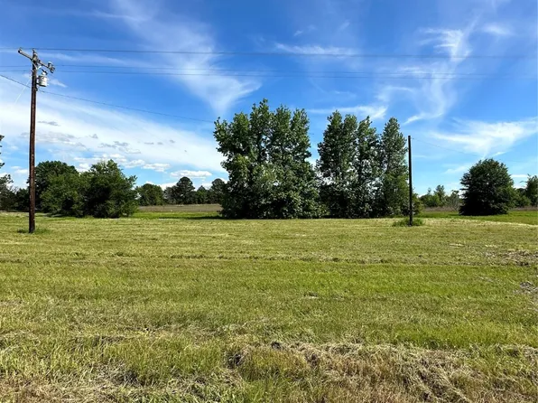 Fm 17, Grand Saline, TX 75140