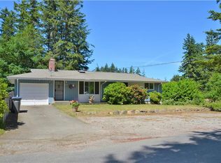 5498 Winona St SW, Pt Orchard, WA 98367