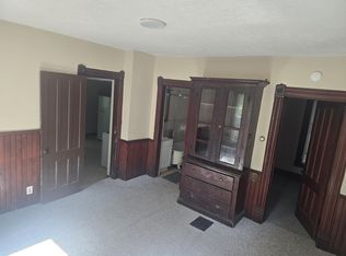 214 Barrett St APT 2, Syracuse, NY 13204