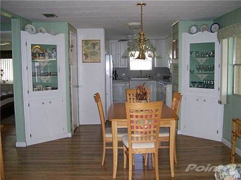 3rd image of 821 Trento Dr