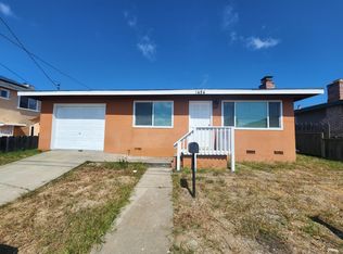 1484 Judson St, Seaside, CA 93955