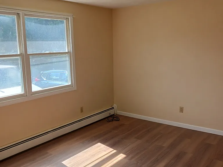 3 Brayton Ct — Photo 10