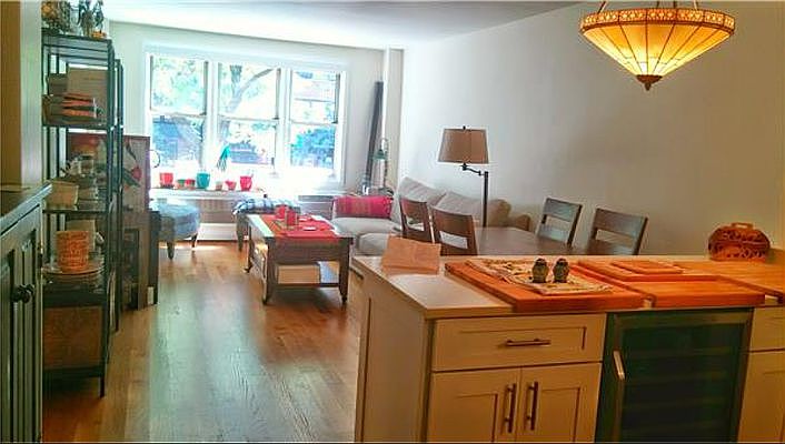 1st image of 160 E 27th St APT 2A