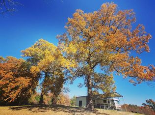 9490 Us Highway 84 W, Rusk, TX 75785