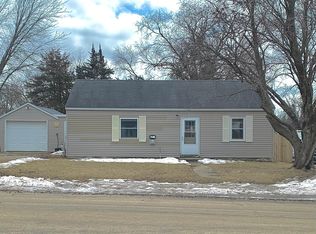 2716 Mulberry St SE, Rochester, MN 55904