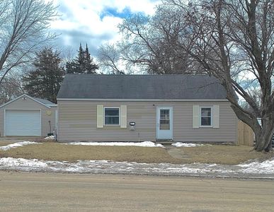 2716 Mulberry St SE, Rochester, MN, 55904