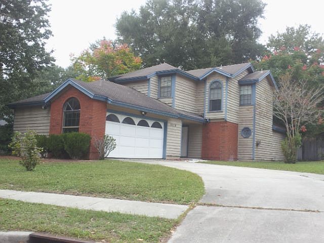 2nd image of 8039 Copperfield Cir S