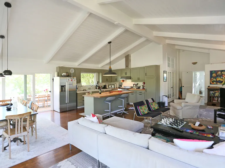 14950 Chalk Hill Rd — Photo 10