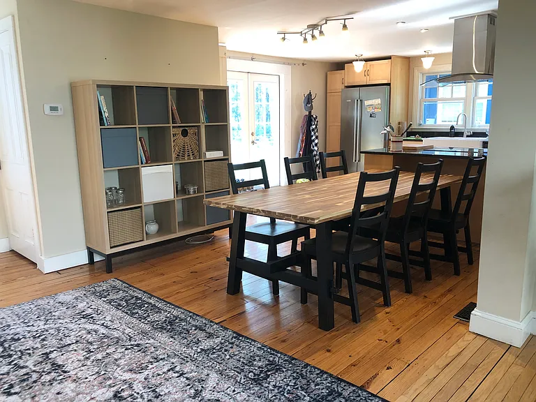 119 Mountain Ave — Photo 5
