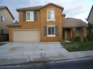 44034 Rosee Ct, Temecula, CA 92592