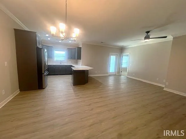 3838 High Pointe Ln — Photo 13