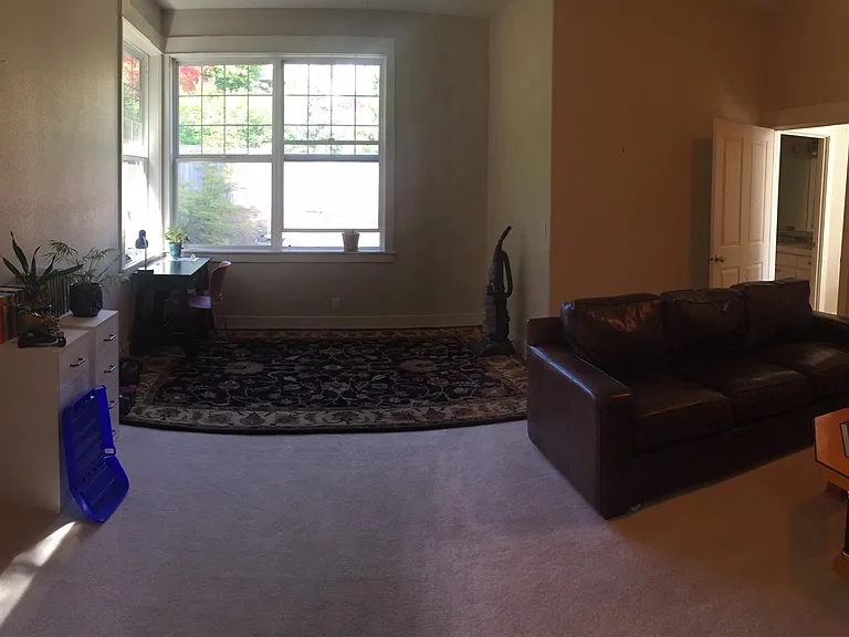 14267 Uplands Dr — Photo 5