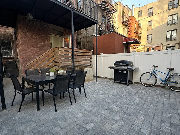 1282 Bushwick Ave #A — Photo 31
