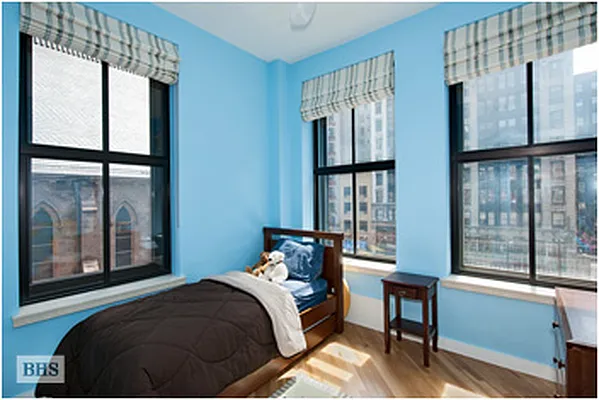 Sold by Brown Harris Stevens | media 17