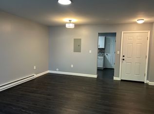 103 Hamden Ave UNIT D, Waterbury, CT 06704